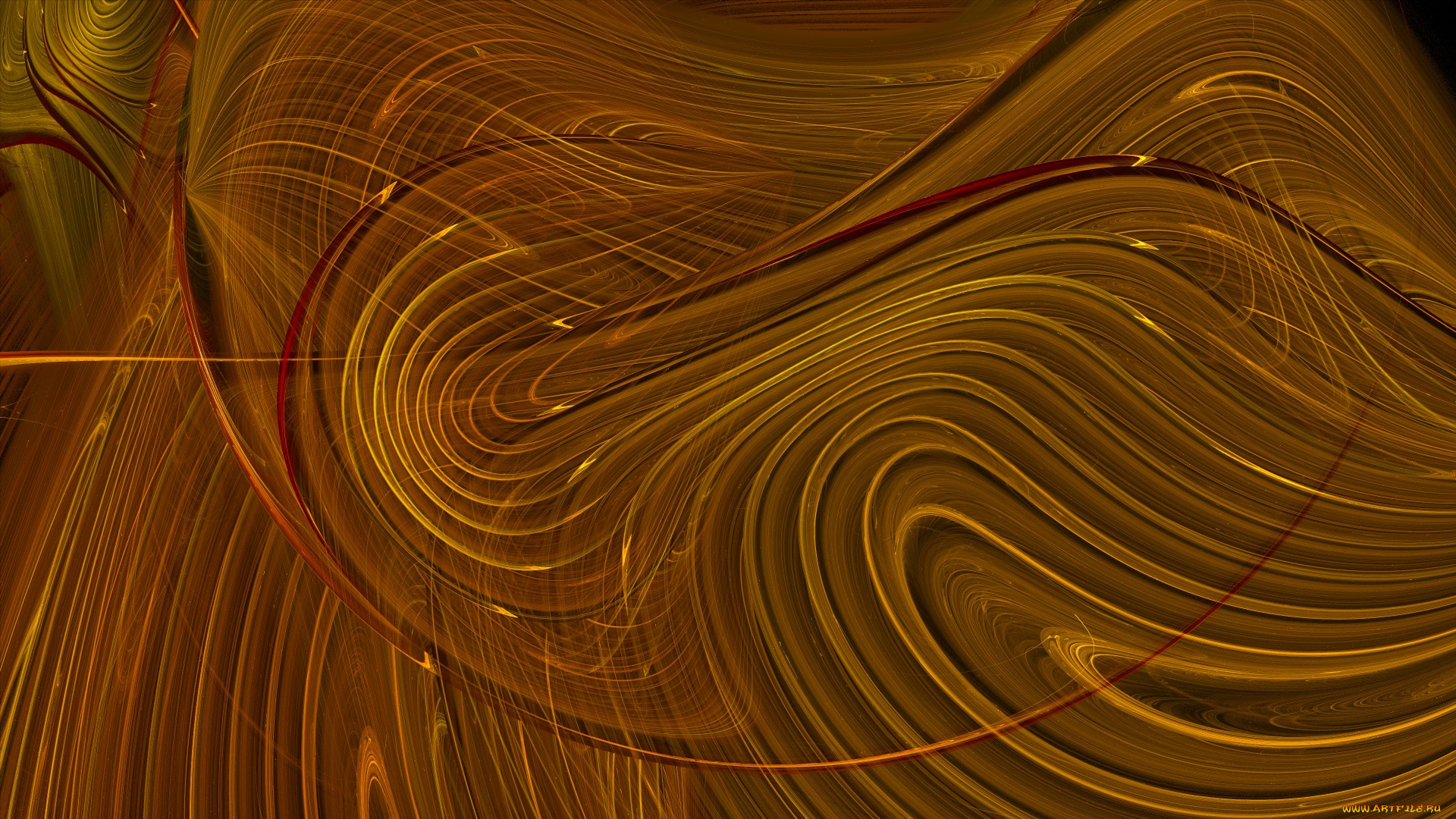 3, , fractal, , , , 